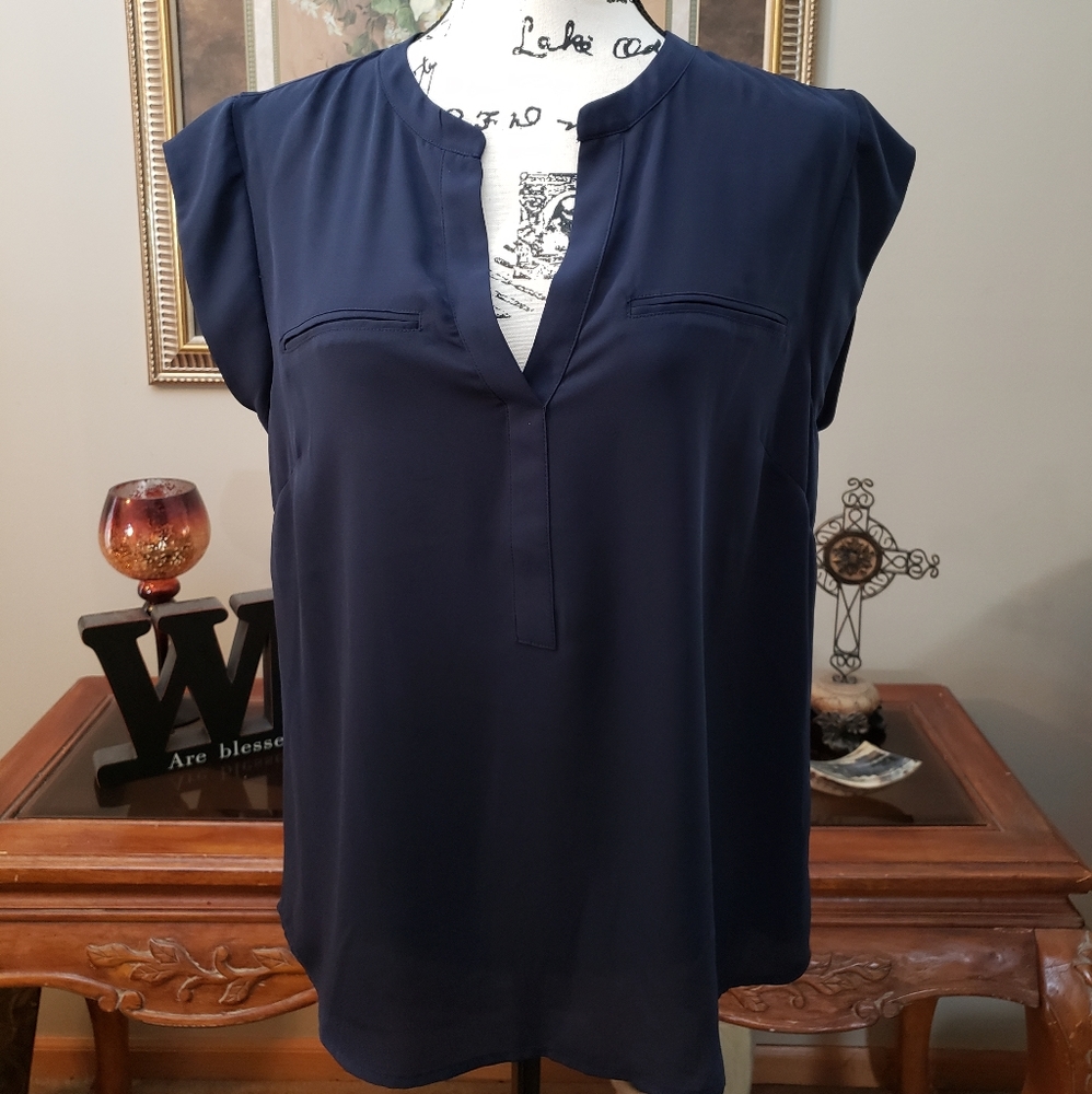 *NEW* The Limited blouse